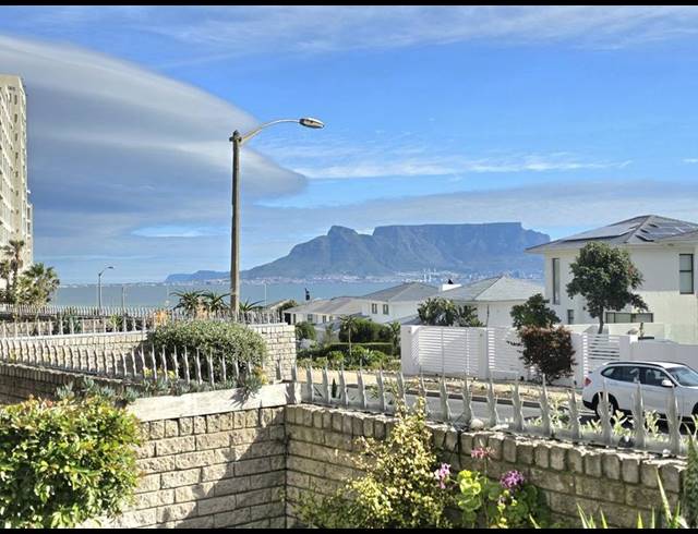 3 BEDROOM PROPERTY TO RENT IN WEST BEACH
